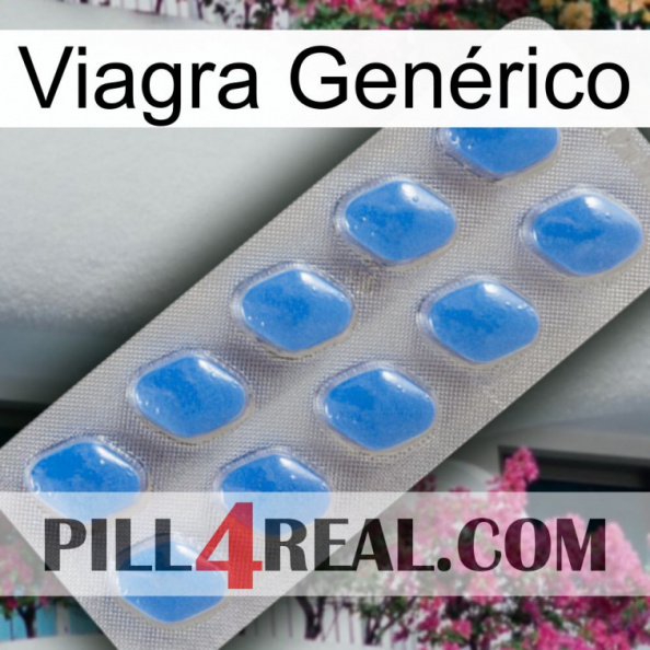 Viagra Genérico 22.jpg